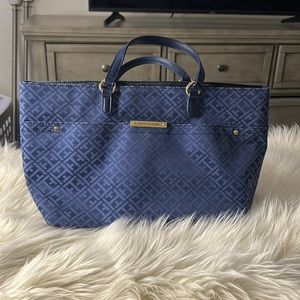Tommy Hilfiger women’s Handbag
